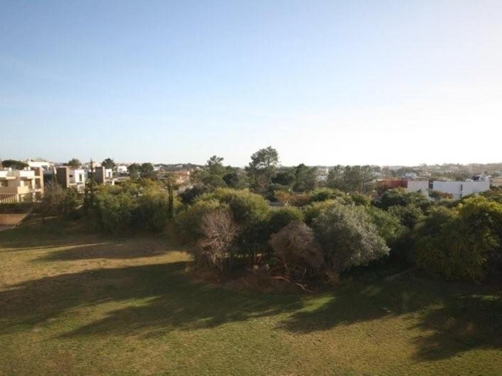 Sunny Apartment Al-Sakia, Quarteira, Vilamoura Стая снимка