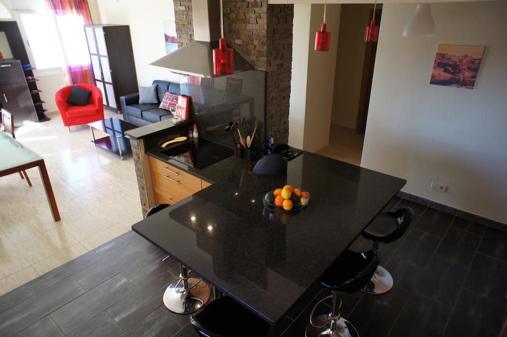 Sunny Apartment Al-Sakia, Quarteira, Vilamoura Екстериор снимка